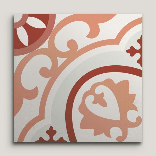{mediaElement.orig inalResource.alternative}