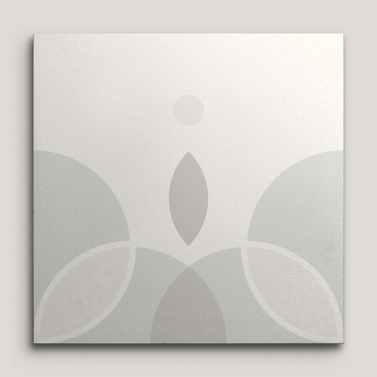 {mediaElement.orig inalResource.alternative}