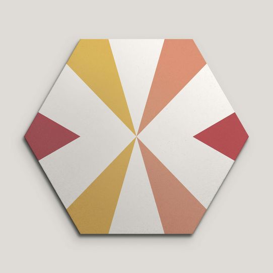{mediaElement.orig inalResource.alternative}