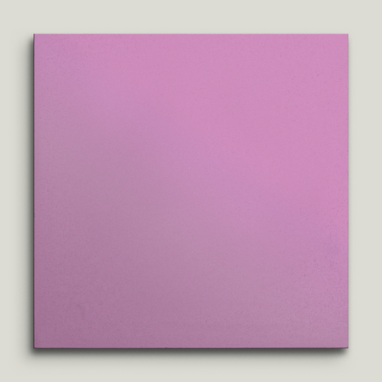 {mediaElement.orig inalResource.alternative}