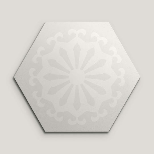 {mediaElement.orig inalResource.alternative}