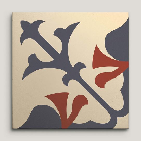 {mediaElement.orig inalResource.alternative}