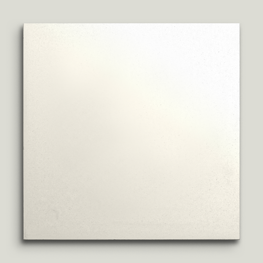 {mediaElement.orig inalResource.alternative}