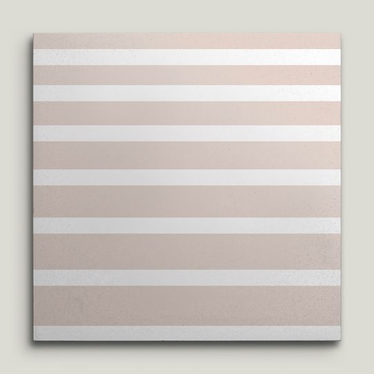 {mediaElement.orig inalResource.alternative}