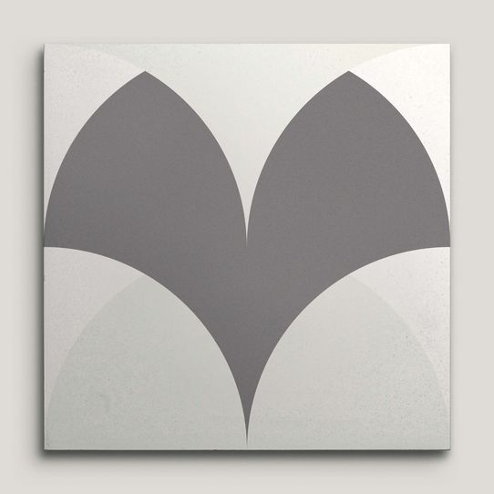 {mediaElement.orig inalResource.alternative}