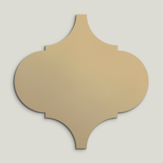 {mediaElement.orig inalResource.alternative}