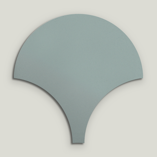 {mediaElement.orig inalResource.alternative}