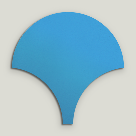 {mediaElement.orig inalResource.alternative}