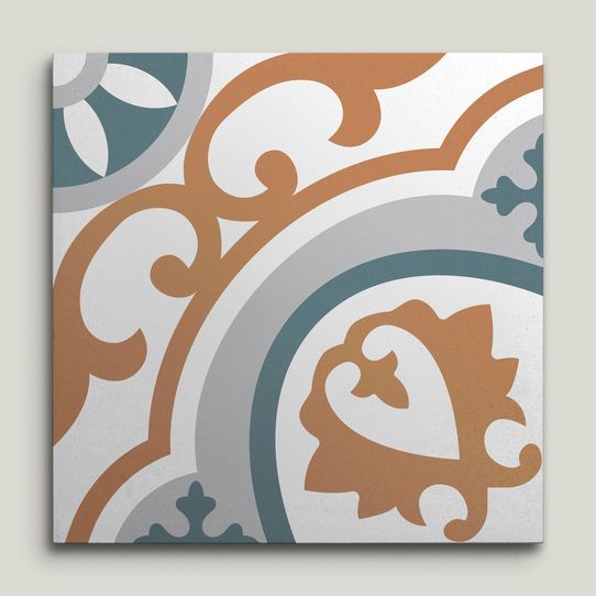 {mediaElement.orig inalResource.alternative}