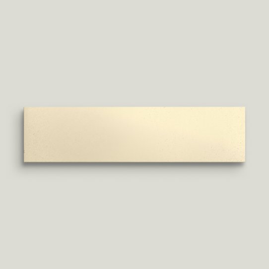{mediaElement.orig inalResource.alternative}