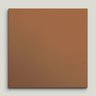 26-SQUARE Square tile