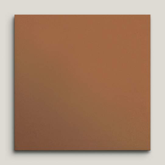 {mediaElement.orig inalResource.alternative}