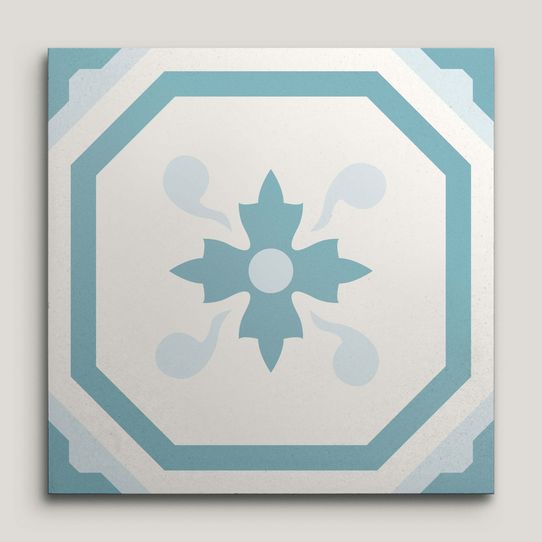 {mediaElement.orig inalResource.alternative}