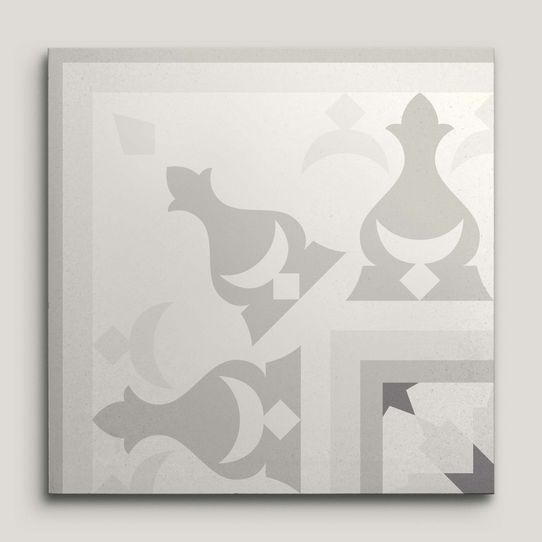 {mediaElement.orig inalResource.alternative}