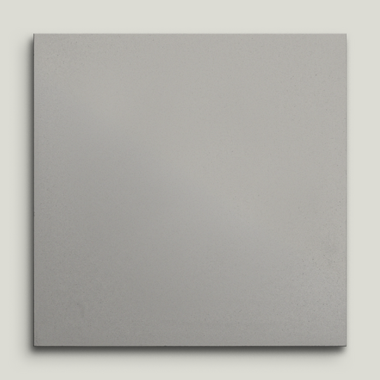 {mediaElement.orig inalResource.alternative}