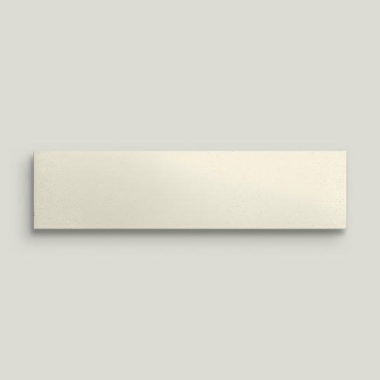 {mediaElement.orig inalResource.alternative}