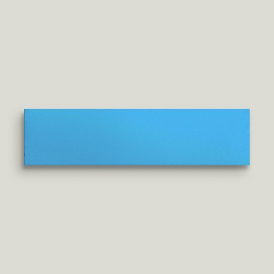 {mediaElement.orig inalResource.alternative}
