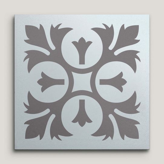 {mediaElement.orig inalResource.alternative}
