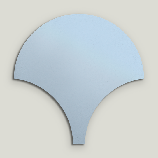 {mediaElement.orig inalResource.alternative}