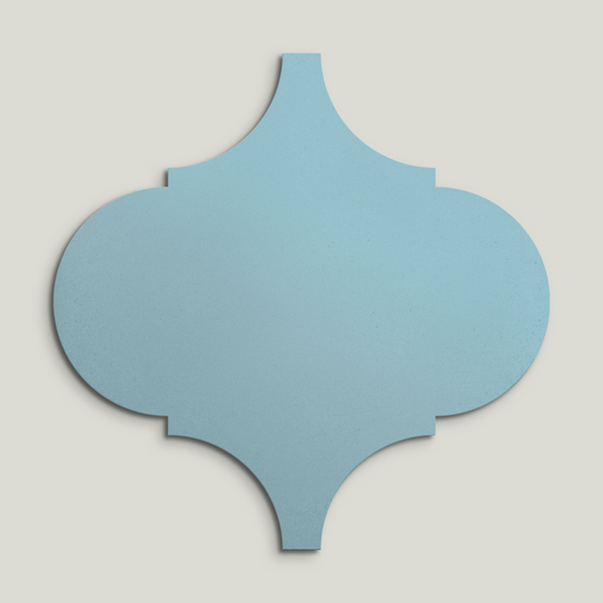{mediaElement.orig inalResource.alternative}