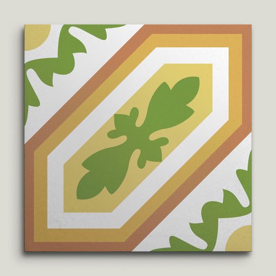{mediaElement.orig inalResource.alternative}