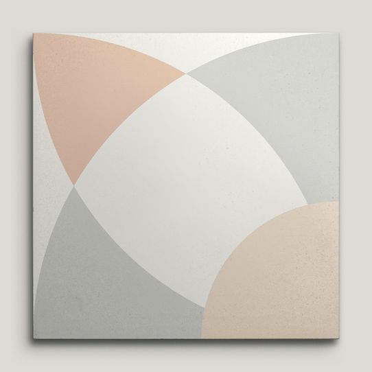 {mediaElement.orig inalResource.alternative}
