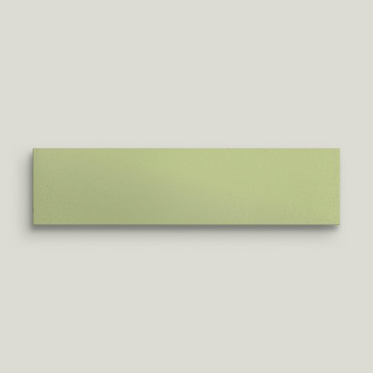 {mediaElement.orig inalResource.alternative}