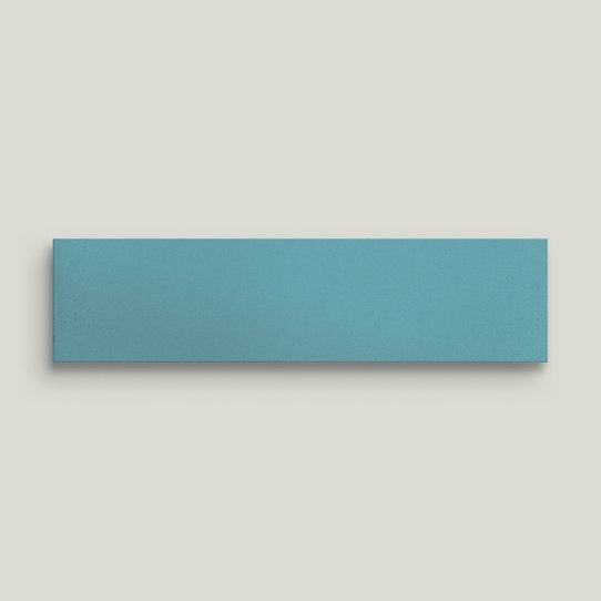 {mediaElement.orig inalResource.alternative}
