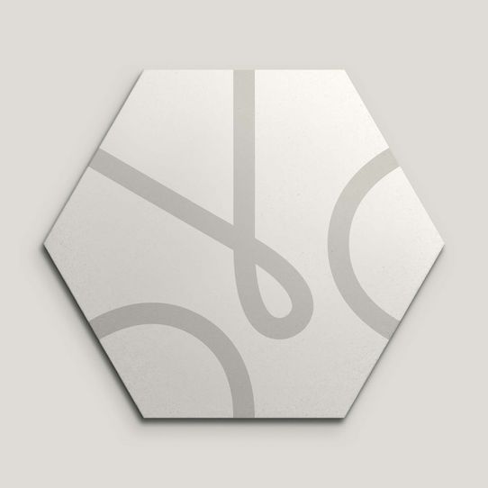 {mediaElement.orig inalResource.alternative}