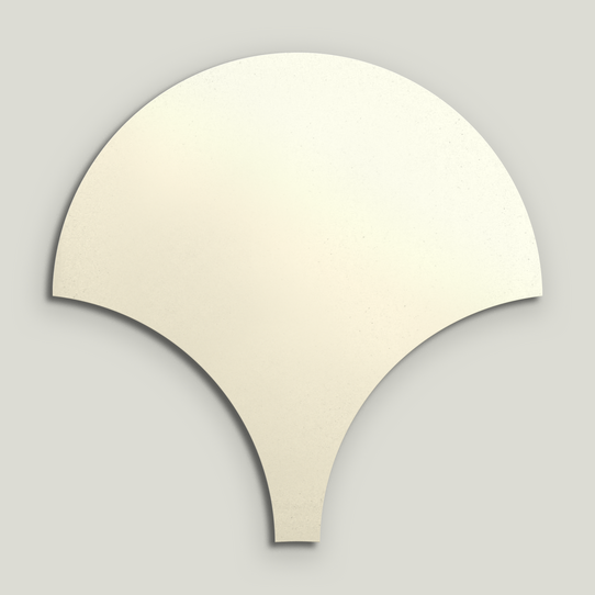{mediaElement.orig inalResource.alternative}