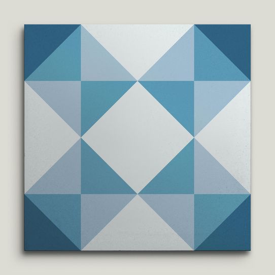 {mediaElement.orig inalResource.alternative}
