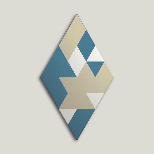 {mediaElement.orig inalResource.alternative}
