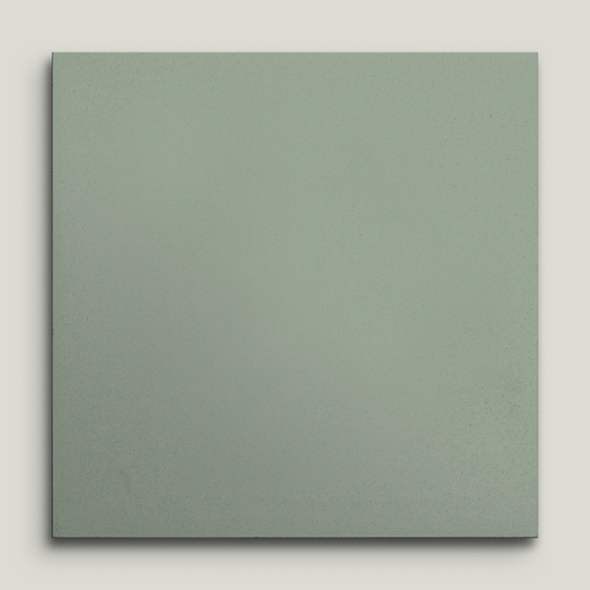 {mediaElement.orig inalResource.alternative}