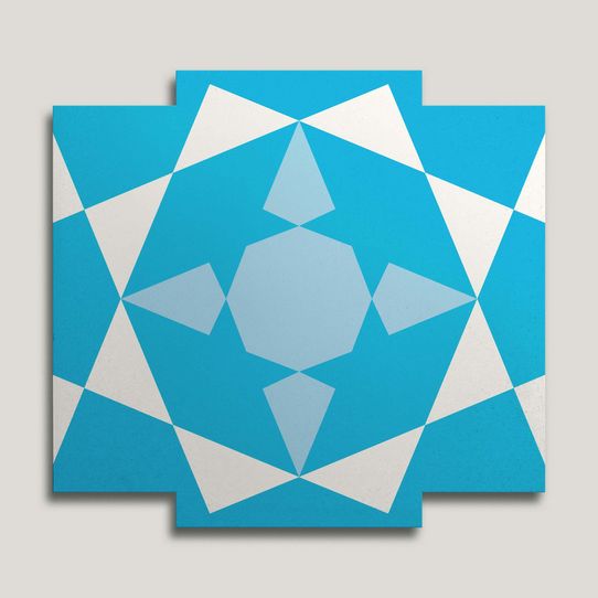 {mediaElement.orig inalResource.alternative}
