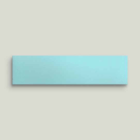 {mediaElement.orig inalResource.alternative}