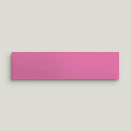 {mediaElement.orig inalResource.alternative}