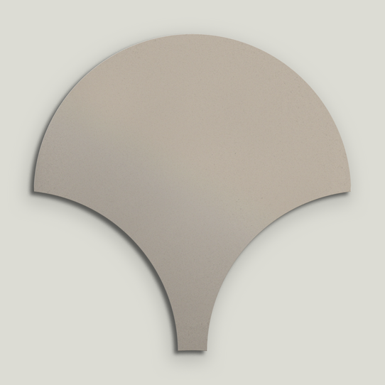{mediaElement.orig inalResource.alternative}