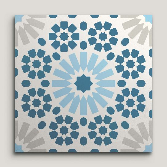 {mediaElement.orig inalResource.alternative}
