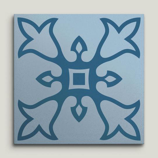 {mediaElement.orig inalResource.alternative}