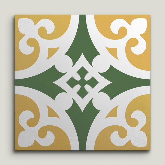 {mediaElement.orig inalResource.alternative}
