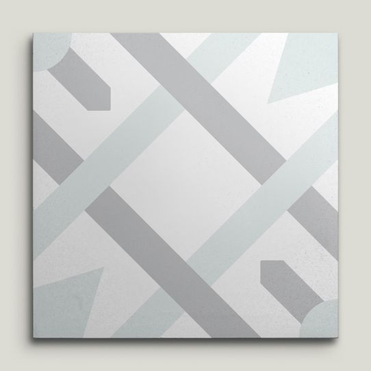 {mediaElement.orig inalResource.alternative}