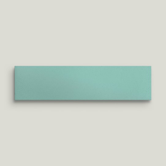 {mediaElement.orig inalResource.alternative}