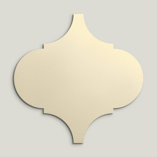 {mediaElement.orig inalResource.alternative}