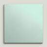 TD-4155-3006 Square tile