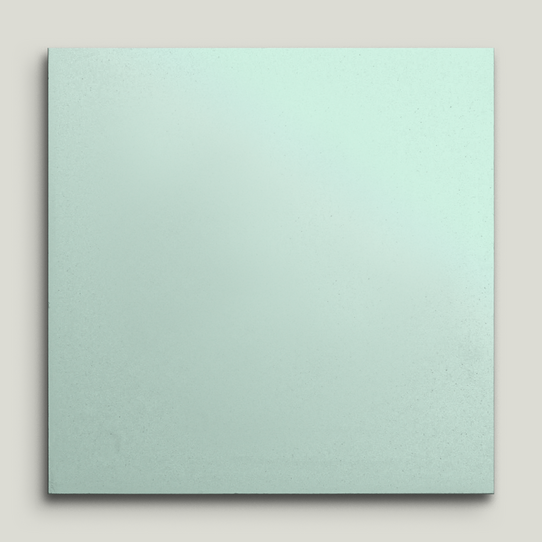 {mediaElement.orig inalResource.alternative}
