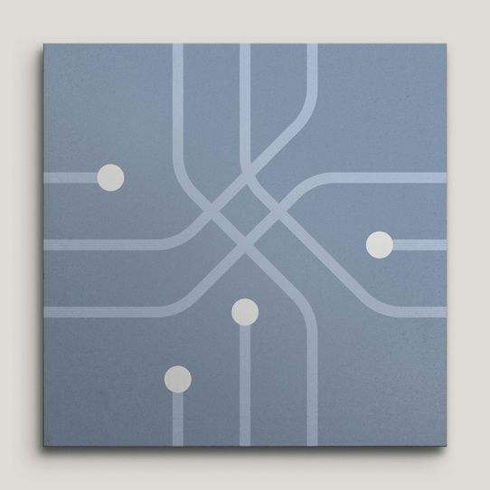 {mediaElement.orig inalResource.alternative}