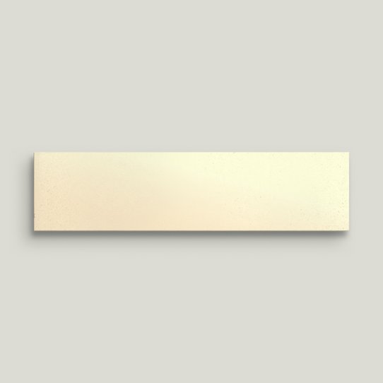 {mediaElement.orig inalResource.alternative}