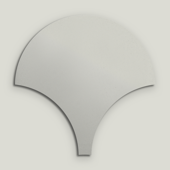 {mediaElement.orig inalResource.alternative}