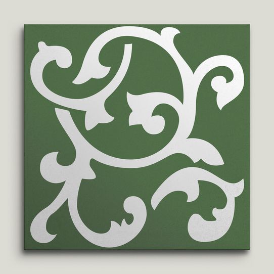 {mediaElement.orig inalResource.alternative}