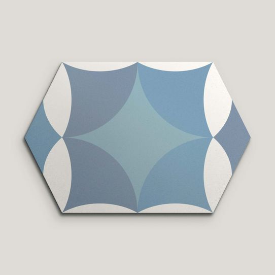 {mediaElement.orig inalResource.alternative}